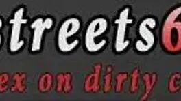 old man dominates teen with beard and bondage