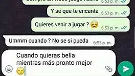 i fuck a tattooed big ass gamer, oh man