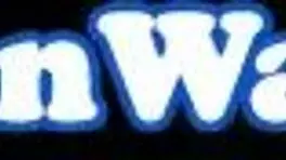 Gushing Dyke Enjoys Threeway With Teens