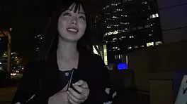 goto利用者限定!youは何しに東京へ?2人目】傷心はチ●コで癒せ!彼氏と別れたばかりで心もマ●コもぽっかり空いた性欲強めのオナニスト女子を慰めるgotoセックス!色白桃尻を突き出して大好きなクンニでイキ果てる!https bit ly 3mspy5o