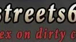 Rough Bondage For Sixties Earth Milf. Intense Hardcore Action Unleashed.