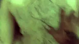 Pov doggystyle teen 18+ milf