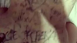 Pov doggystyle teen 18+ milf