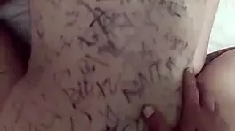 Pov doggystyle teen 18+ milf