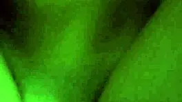 stepsis catches me jerking in bathroom for blowjob and fucking
