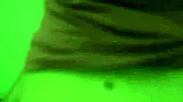 stepsis catches me jerking in bathroom for blowjob and fucking