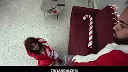 Little Guardian Angel Falls Down - Reese Robbins