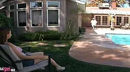 Teen18Yo Experiences Intense Emotional Deep Fuck With Bbc Fat Xxl Cock