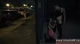 3d teen 18+ tit guys do make passes at women who wear glasses and cute