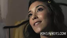 tie me up and fuck me rough, step uncle?