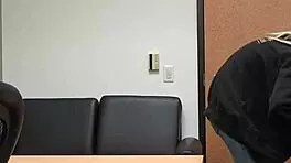 carrie b casting pov interview