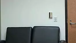 carrie b casting pov interview