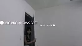 Girl wins pawn shop competition