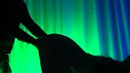 art and porn love and dirty nights