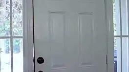 Kinky Stepdad Gives Redhead A Gift She'll Never Forget!