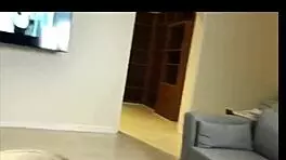 Watch this Congolese fuck the Mexican!