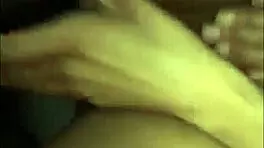 Watch this Congolese fuck the Mexican!