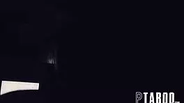 i'm in the family dispatch unit with foster freaks silvia saige and keira croft, riding and blowjobing