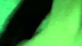 i made my step sister cum four times in just minutes with my big cock doggystyle, moaning so loud