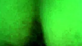 i made my step sister cum four times in just minutes with my big cock doggystyle, moaning so loud