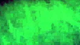 i made my step sister cum four times in just minutes with my big cock doggystyle, moaning so loud