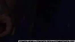 i feel so rough fucking anya olsen hard outdoor on the street