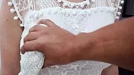 stepson fucks sexy krissy lynn