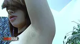 tara riley young 18+ bitch in her first gangbang 😈💦