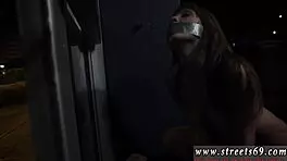 i roughly fucked smokey-eyed jojo kiss's ass while she's broke n alone 😢