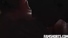 i fill cravings with blowjob anytime michael stefano