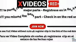 playing with daddy, he fucks me and i love his cock in my pussy