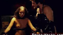 Amateur Couple Enjoying SEX First Time Fed Up Waiting.