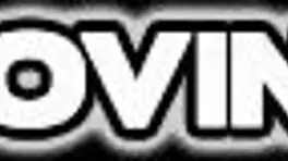 Gina Valentina's hairy pussy spread eagle fucked intensely by jay rocks horse hung cock