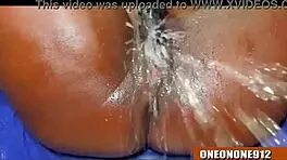 The moment i enjoy most is ass fucking