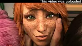 She wants my big cock for amateur anal, teen 18+?