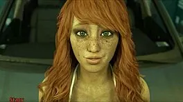 She wants my big cock for amateur anal, teen 18+?