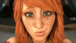 She wants my big cock for amateur anal, teen 18+?