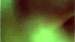 mi mujer le gusta que me venga adentro creampie pov big cock teen 18+