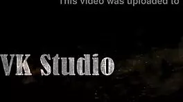 Cute Teen 18+ Niky Takes Monster Cock in Ass for Anal Orgasm