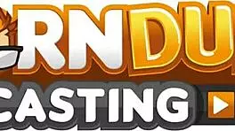 Saddle up partner ride the cowgirl with aubry babcock on porndudecasting