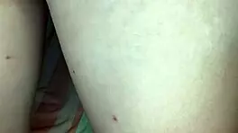 Stepsister Masturbates Her Pussy And Sends Video Of Her Cumming