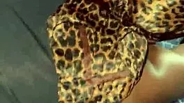 i fucked this young girl's tight ass so hard, she was moaning like crazy, but i think i made a mistake with the lube or something