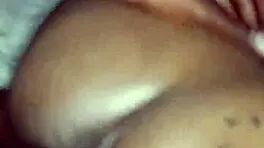 Killing This Pussy With Big Black Cock