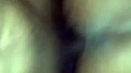 Killing This Pussy With Big Black Cock