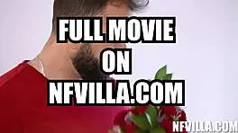 stepsis liz jordan craves big dick with will pounder