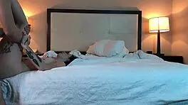 fucking hot tatted petite 18+ beauty missionary