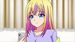 i love this so low hentai stuff