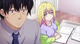i love this so low hentai stuff