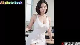 The buzz around AI-created images rumored to be more erotic than real photos