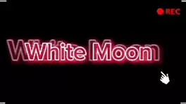 Pull The Red Lingerie Aside And Use That Dildo On Cute Natural Tits Teen!